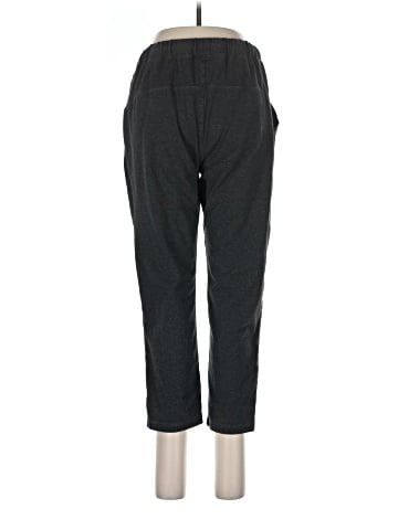 Yogipace Casual Pants (view 2)