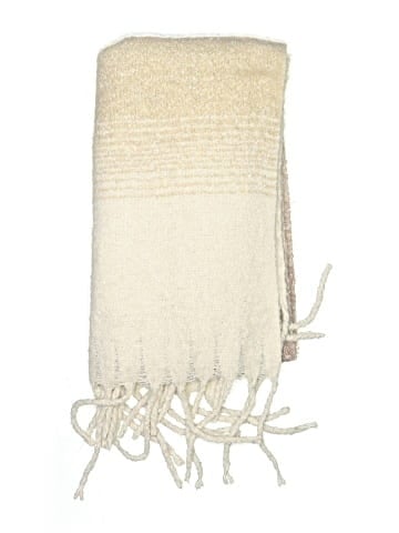 Mersea Scarf (view 2)