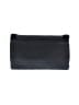 Unbranded 100% Polyurethane Black Clutch One size - photo 2
