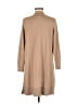Amazon Essentials Tan Cardigan Size M - photo 2