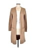 Amazon Essentials Tan Cardigan Size M - photo 1