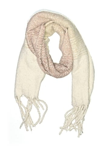 Mersea Scarf (view 1)