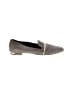 AGL Gray Flats Size EU (IT) 36 / US 6 - photo 1