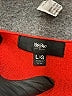 Mossimo Orange Cardigan Size L - photo 7