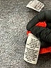 Mossimo Orange Cardigan Size L - photo 8