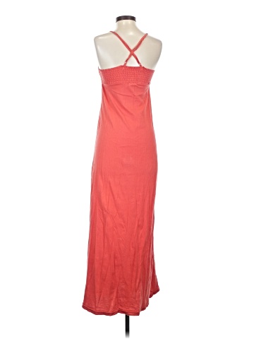 Rip Curl Casual Dress (view 2)