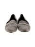 AGL Gray Flats Size EU (IT) 36 / US 6 - photo 2