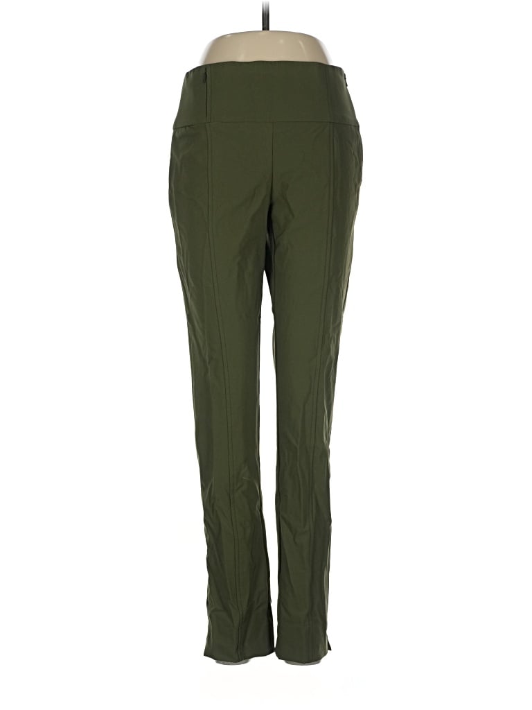 Pre-owned Orvis Active Pants In Green
