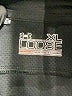 Under Armour 100% Polyester Black Pullover Sweater Size XL - photo 7