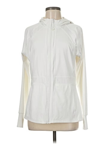 Unbranded Track Jacket (view 1)