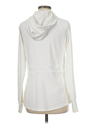 Unbranded Track Jacket (view 2)