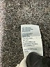 Anko Tan Pullover Hoodie Size 16 - photo 8
