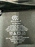 C9 By Champion Black Active Pants Size XL - photo 4