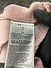 Gap Pink Sleeveless T-Shirt Size S - photo 8