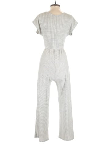 Caution to the Wind Jumpsuit (view 2)