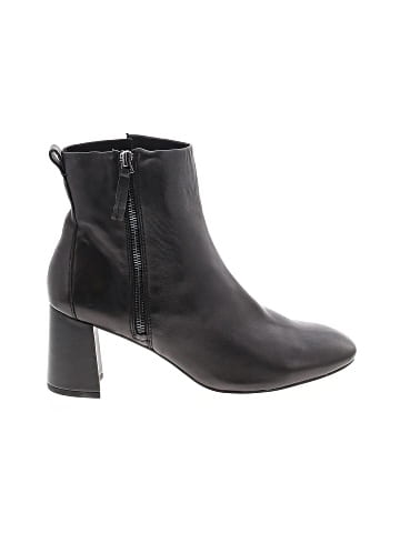 Essex Lane Ankle Boots (view 1)