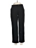 Sincerely Jules Solid Black Active Pants Size M - photo 1