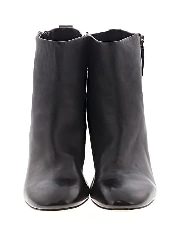 Essex Lane Ankle Boots (view 2)