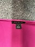 Ann Taylor 100% Polyester Purple Active Tank Size S - photo 7