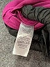 Ann Taylor 100% Polyester Purple Active Tank Size S - photo 8