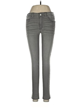 American Eagle Outfitters Jeans