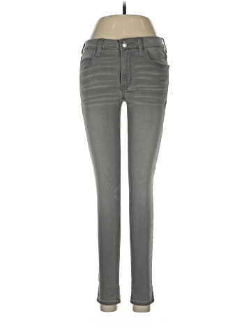 American Eagle Outfitters Jeans (view 1)