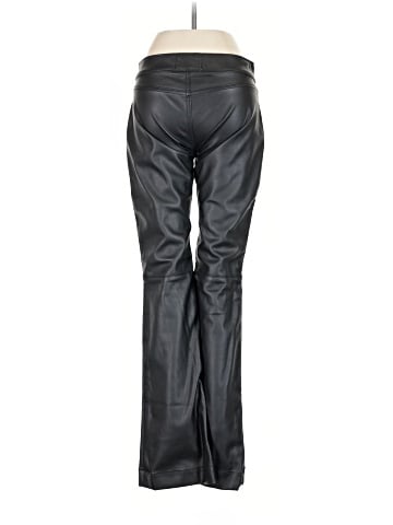 REVICE Casual Pants (view 2)