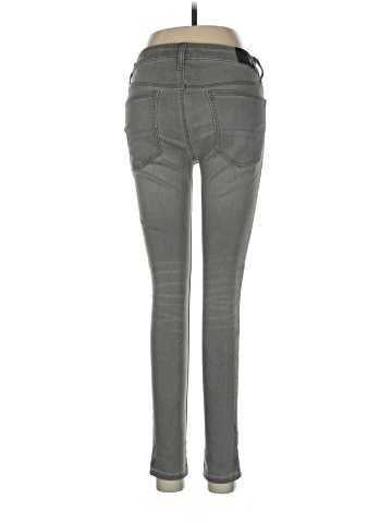 American Eagle Outfitters Jeans (view 2)