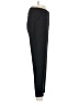 Sincerely Jules Solid Black Active Pants Size M - photo 4
