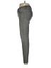 American Eagle Outfitters Chevron-herringbone Gray Jeans Size 6S - photo 5