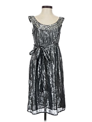 Vero Moda Cocktail Dress (view 1)