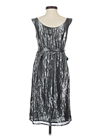 Vero Moda Cocktail Dress (view 2)