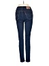 Levi's Hearts Blue Jeans Size 25 waist - photo 2