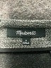 Madewell Gray Casual Dress Size 8 - photo 6