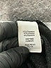 Madewell Gray Casual Dress Size 8 - photo 7