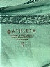 Athleta Teal Pullover Sweater Size XS - photo 7