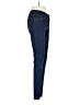 Levi's Hearts Blue Jeans Size 25 waist - photo 4