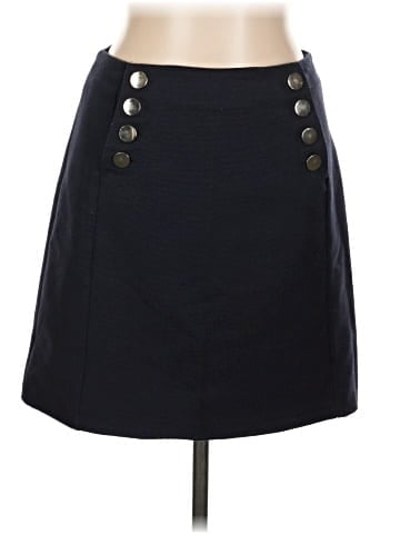 H&M Casual Skirt (view 1)