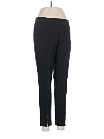 Worthington Dress Pants (view 1)