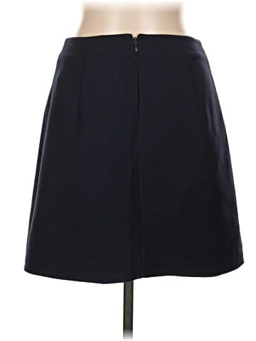 H&M Casual Skirt (view 2)