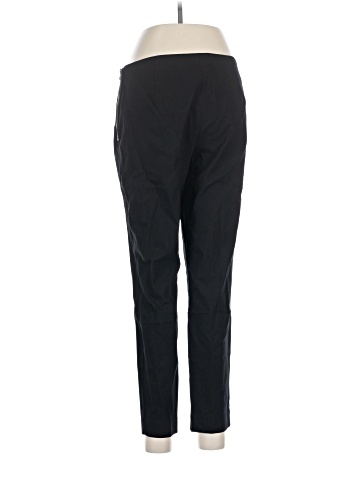 Worthington Dress Pants (view 2)
