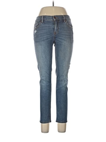 Level 99 Jeans (view 1)