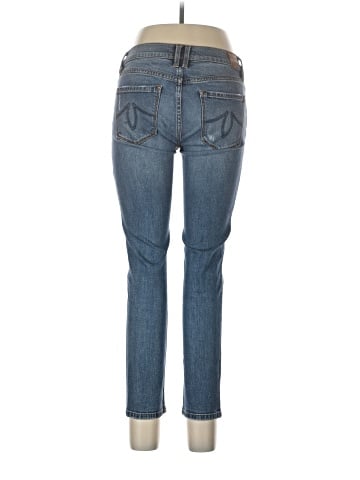 Level 99 Jeans (view 2)
