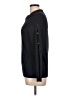 Grace Black Turtleneck Sweater Size L - photo 5