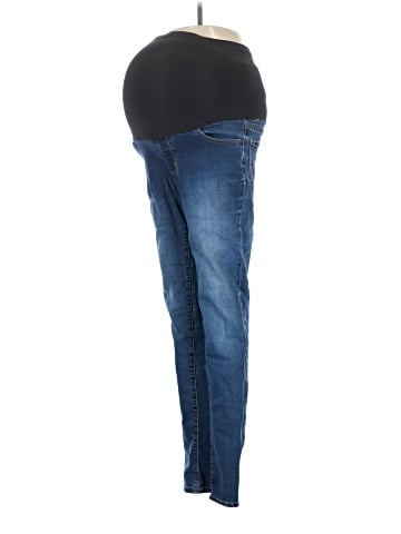 NOM Jeggings (view 1)