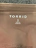 Torrid Pink Active Pants Size 2X Plus (2) - photo 4