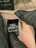 Torrid Pink Active Pants Size 2X Plus (2) - photo 5