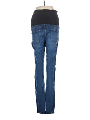 NOM Jeggings (view 2)