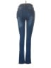 Bamboo Blue Jeans Size 7 - 8 - photo 2
