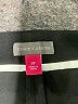 Vince Camuto 100% Polyester Black Dress Pants Size 2 (petite) - photo 4